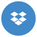 Dropbox